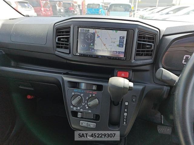 Daihatsu MIRA ES 2022-09 4755565-16