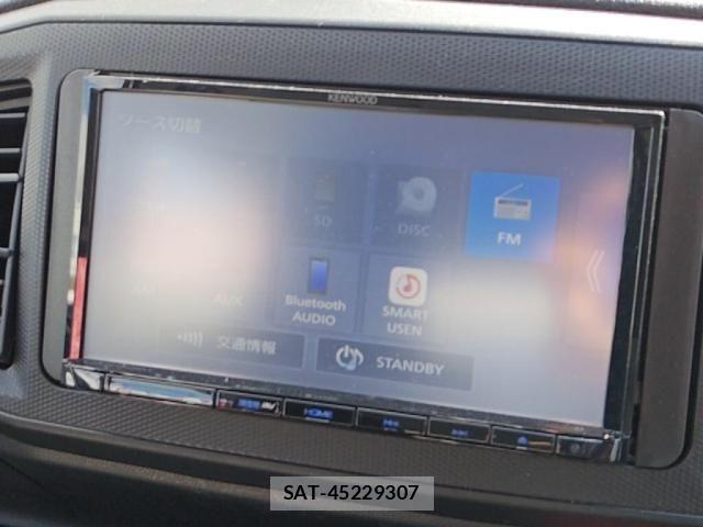 Daihatsu MIRA ES 2022-09 4755565-17