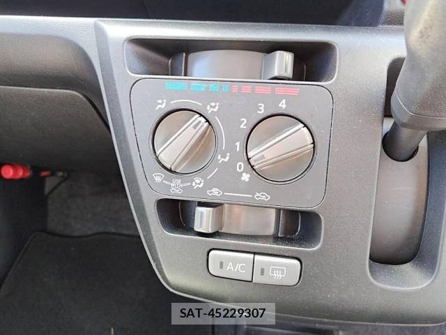Daihatsu MIRA ES 2022-09 4755565-18