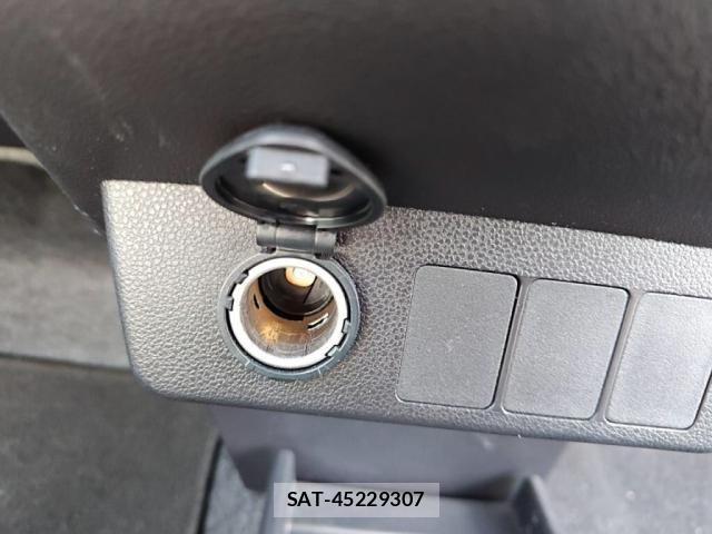 Daihatsu MIRA ES 2022-09 4755565-19