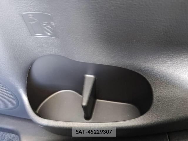 Daihatsu MIRA ES 2022-09 4755565-23