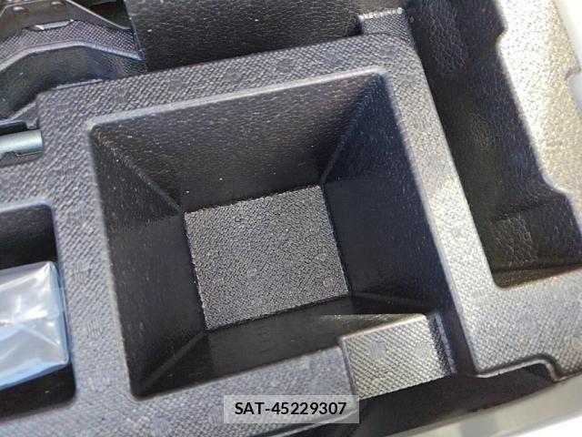 Daihatsu MIRA ES 2022-09 4755565-26