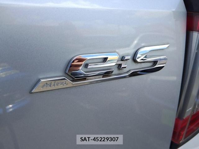 Daihatsu MIRA ES 2022-09 4755565-27