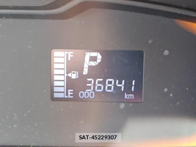 Daihatsu MIRA ES 2022-09 4755565-28