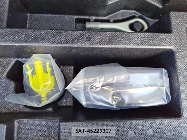 Daihatsu MIRA ES 2022-09 4755565-29