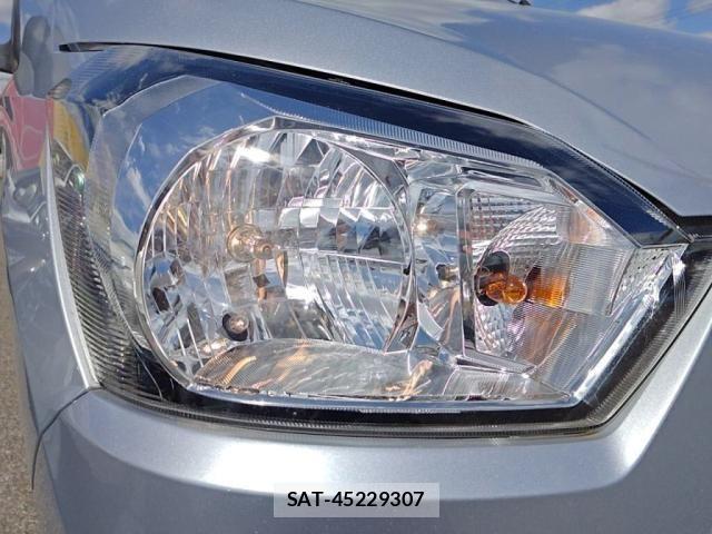 Daihatsu MIRA ES 2022-09 4755565-8