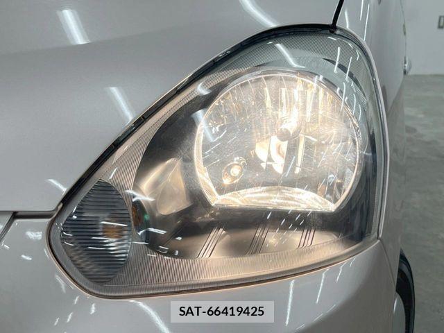 Daihatsu MIRA ES 2013-01 4969100-12