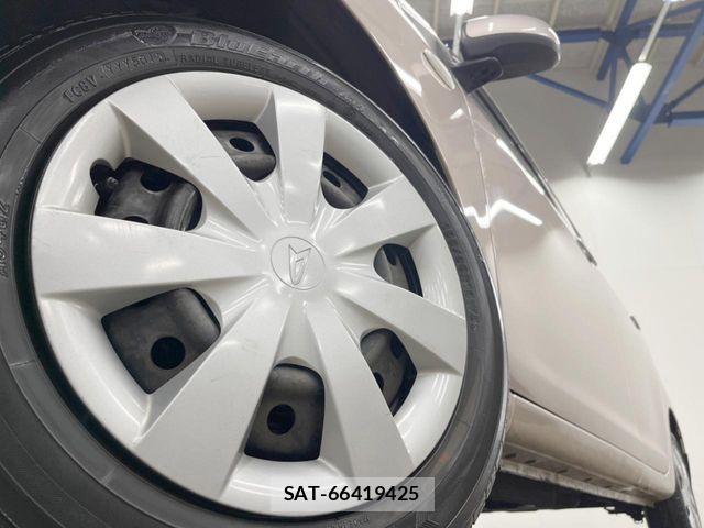 Daihatsu MIRA ES 2013-01 4969100-13