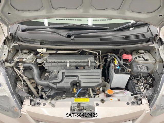 Daihatsu MIRA ES 2013-01 4969100-18