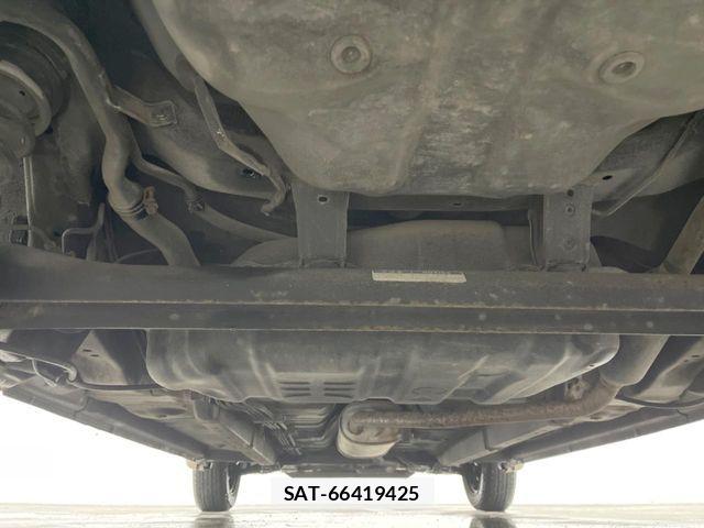Daihatsu MIRA ES 2013-01 4969100-19