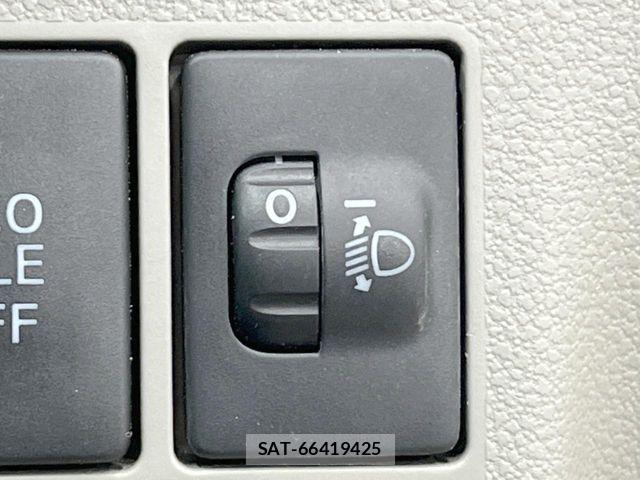 Daihatsu MIRA ES 2013-01 4969100-6