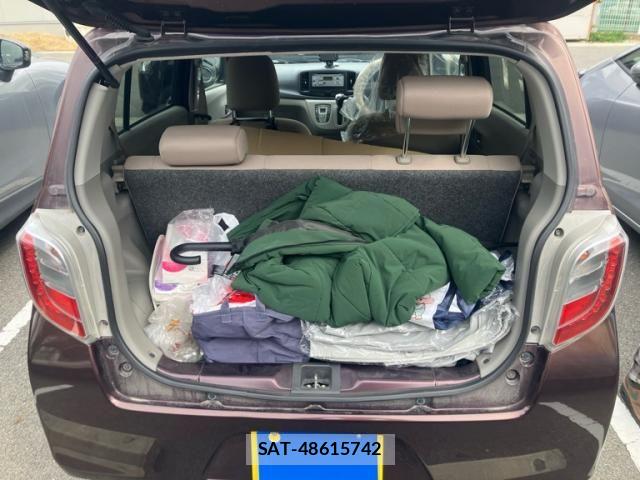 Daihatsu MIRA ES 2012-08 4969212-13