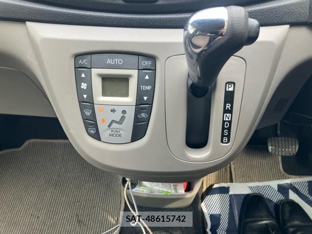 Daihatsu MIRA ES 2012-08 4969212-16
