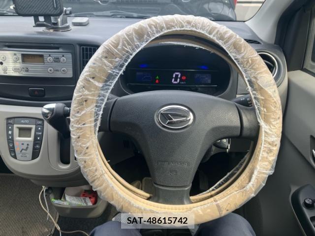 Daihatsu MIRA ES 2012-08 4969212-17