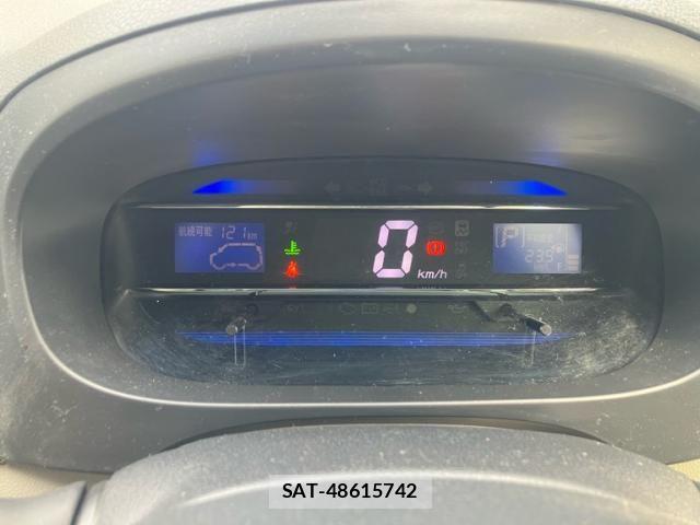 Daihatsu MIRA ES 2012-08 4969212-18