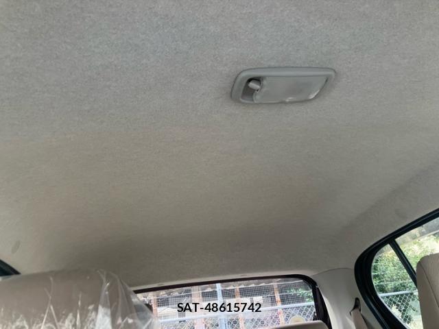 Daihatsu MIRA ES 2012-08 4969212-19