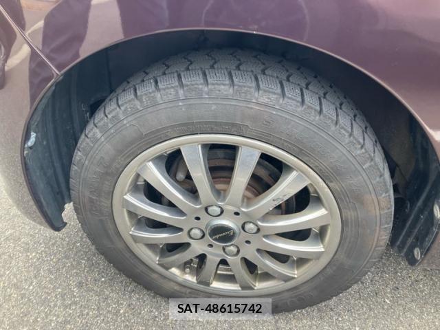 Daihatsu MIRA ES 2012-08 4969212-5