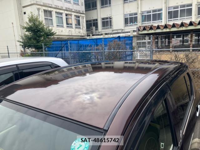Daihatsu MIRA ES 2012-08 4969212-8