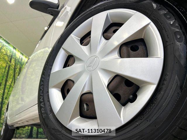 Daihatsu MIRA ES 2015-04 4969052-11