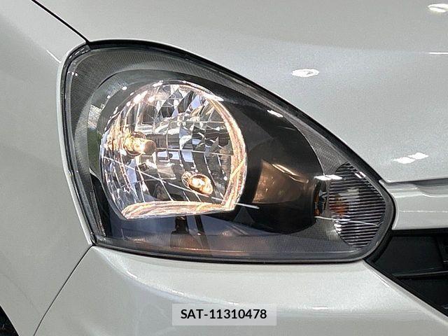 Daihatsu MIRA ES 2015-04 4969052-12