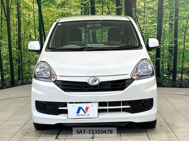 Daihatsu MIRA ES 2015-04 4969052-13