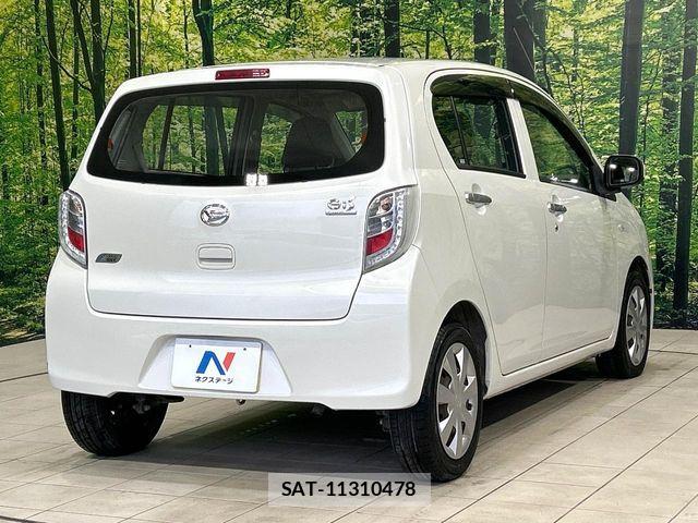 Daihatsu MIRA ES 2015-04 4969052-16