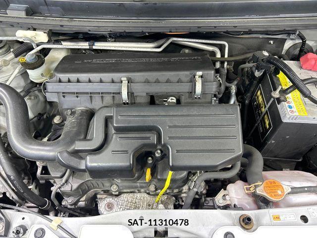 Daihatsu MIRA ES 2015-04 4969052-17