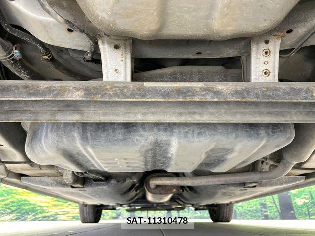 Daihatsu MIRA ES 2015-04 4969052-18