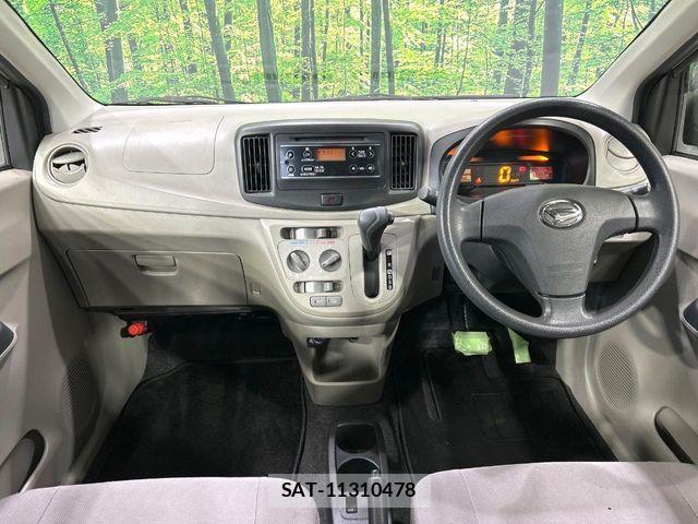 Daihatsu MIRA ES 2015-04 4969052-1