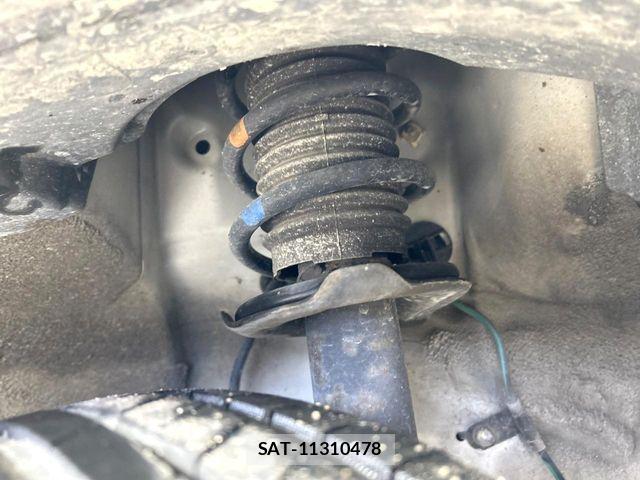 Daihatsu MIRA ES 2015-04 4969052-19