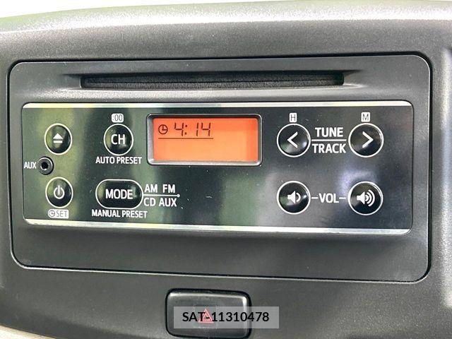 Daihatsu MIRA ES 2015-04 4969052-2