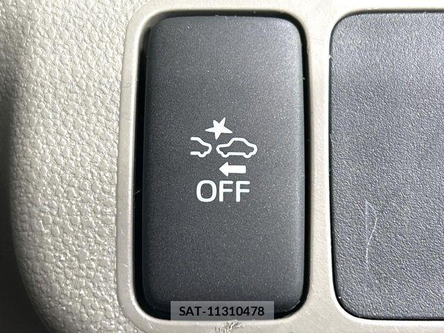 Daihatsu MIRA ES 2015-04 4969052-3