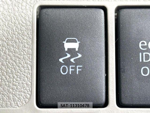 Daihatsu MIRA ES 2015-04 4969052-5
