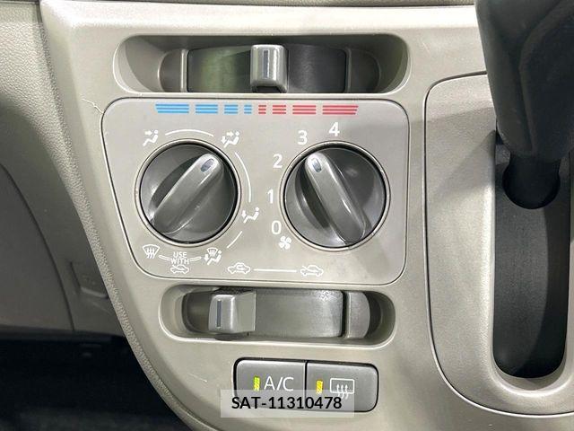 Daihatsu MIRA ES 2015-04 4969052-6