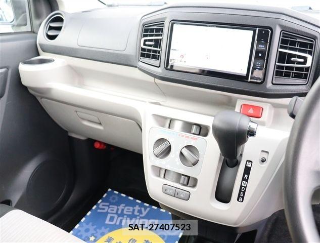 Daihatsu MIRA ES 2020-04 4968961-15