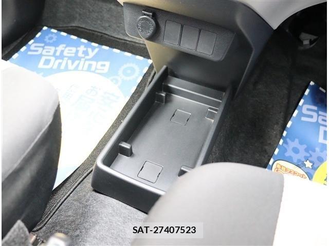 Daihatsu MIRA ES 2020-04 4968961-22