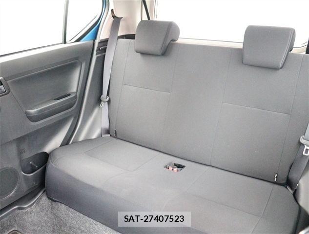 Daihatsu MIRA ES 2020-04 4968961-5