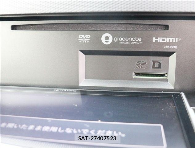 Daihatsu MIRA ES 2020-04 4968961-8