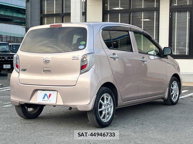 Daihatsu MIRA ES 2013-09 5872529-16