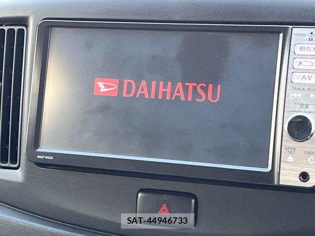 Daihatsu MIRA ES 2013-09 5872529-2