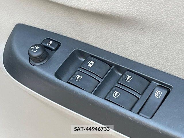 Daihatsu MIRA ES 2013-09 5872529-6