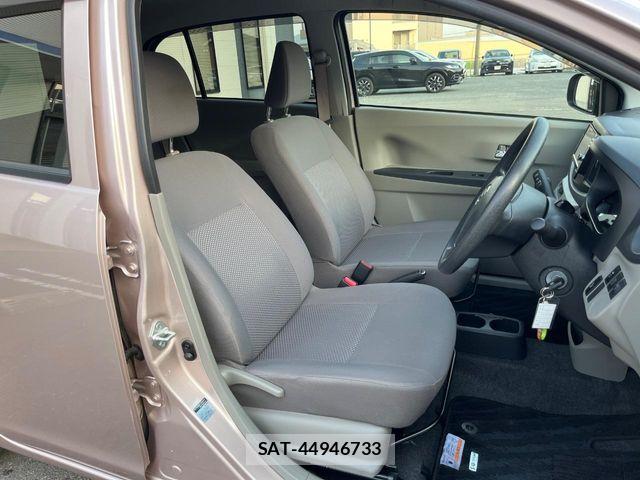 Daihatsu MIRA ES 2013-09 5872529-7