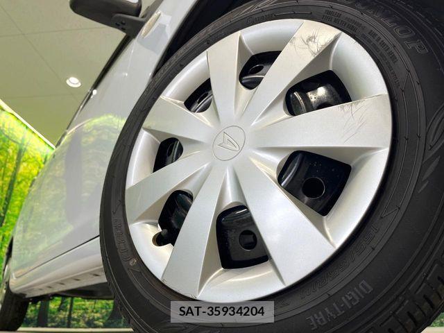 Daihatsu MIRA ES 2015-07 5872544-12
