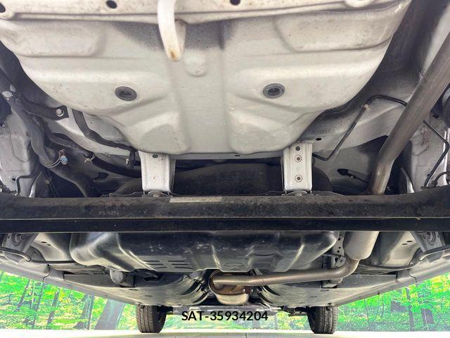 Daihatsu MIRA ES 2015-07 5872544-18