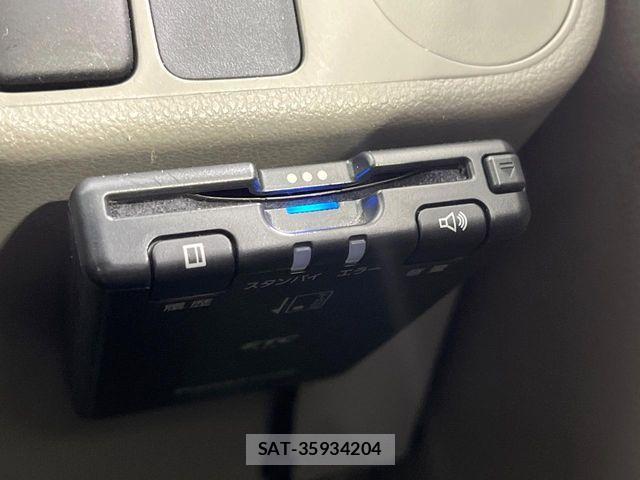 Daihatsu MIRA ES 2015-07 5872544-3