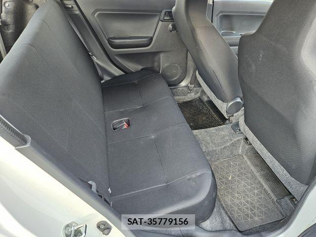 Daihatsu MIRA ES 2018-06 5872542-10