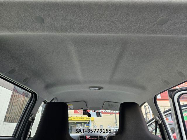 Daihatsu MIRA ES 2018-06 5872542-12