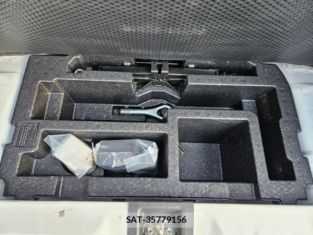 Daihatsu MIRA ES 2018-06 5872542-13