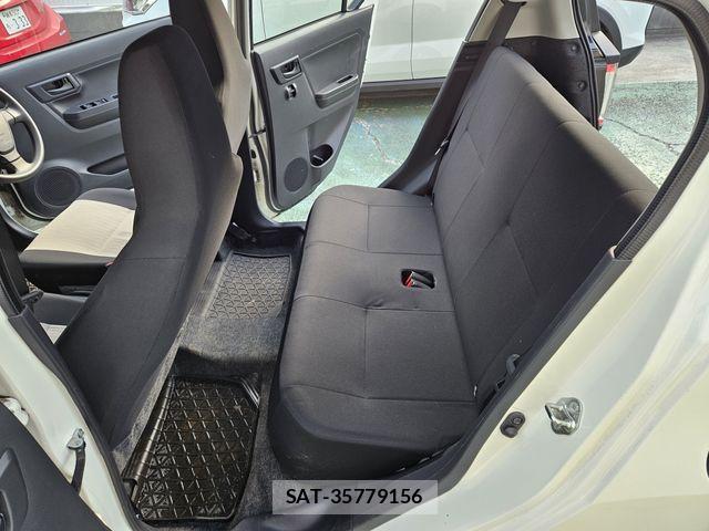 Daihatsu MIRA ES 2018-06 5872542-14