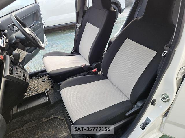 Daihatsu MIRA ES 2018-06 5872542-15